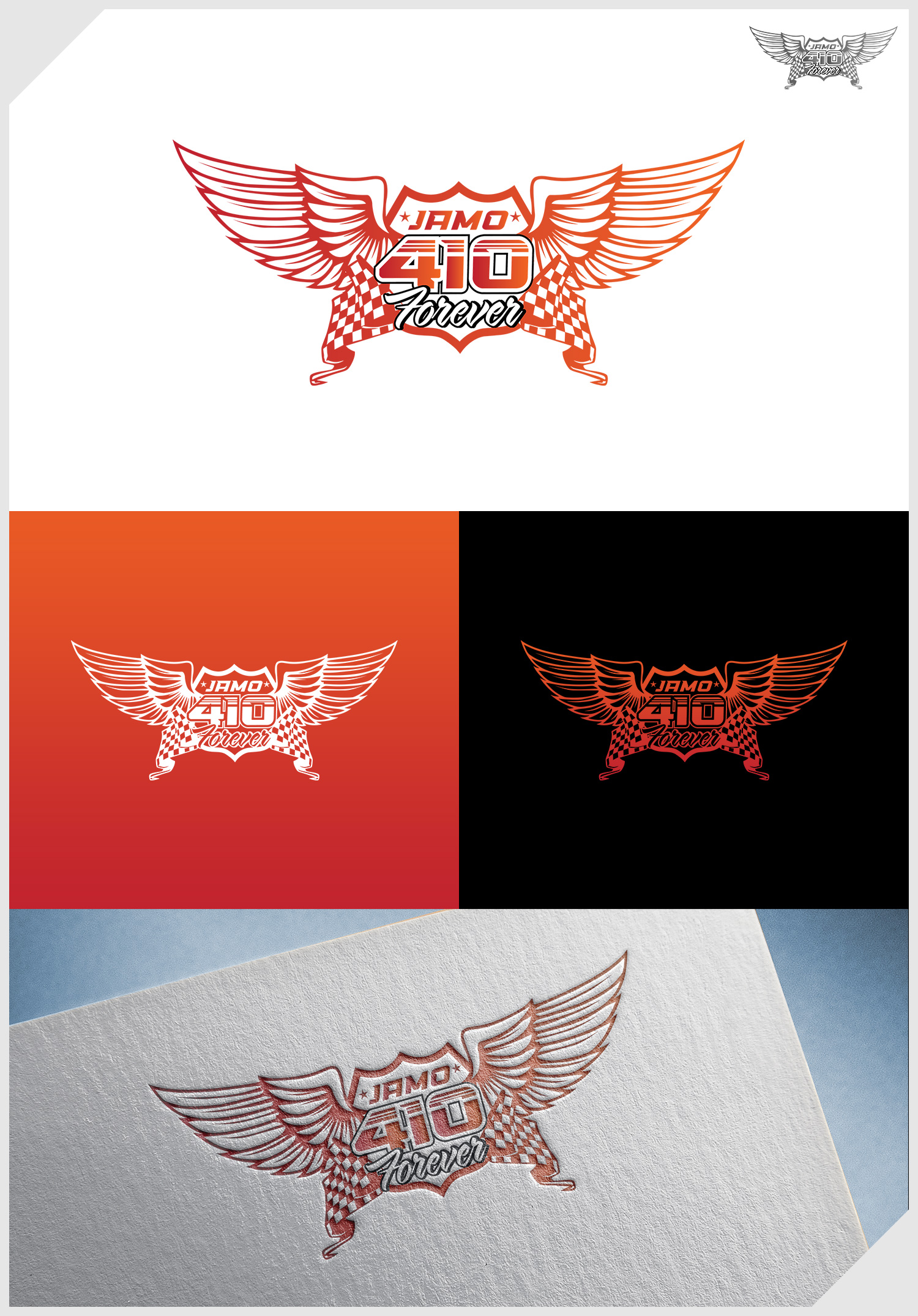 Diseño de Logo por IDesign1606 para este proyecto | Diseño #36836773