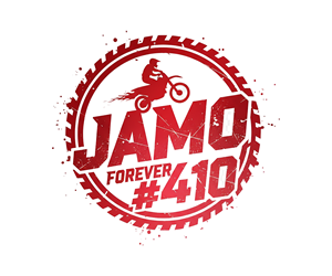 Diseño de Logo por Harjit Mehmi para este proyecto | Diseño: #36836756