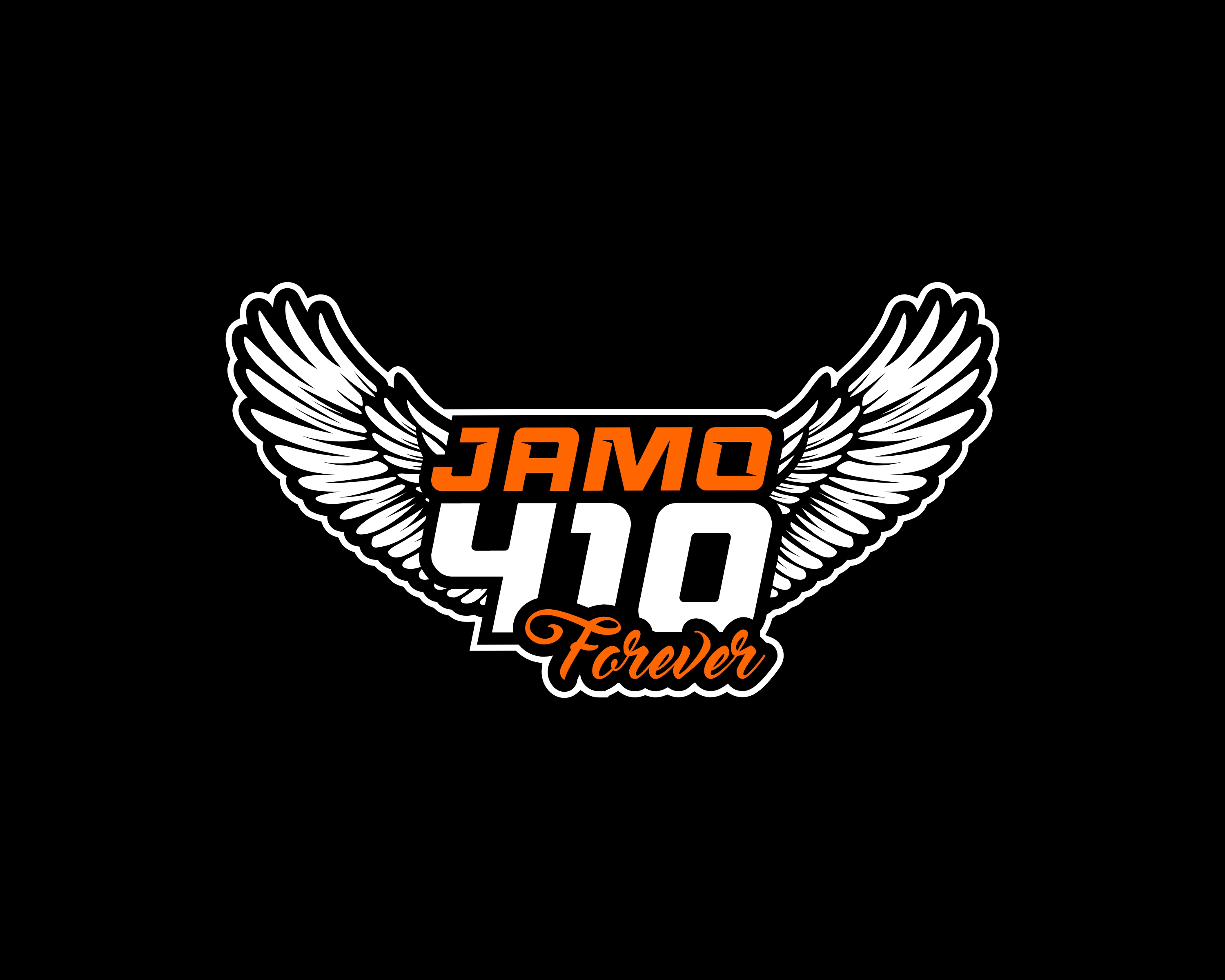 Diseño de Logo por 37arts para este proyecto | Diseño #36830014