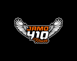 Diseño de Logo por 37arts para este proyecto | Diseño: #36830014