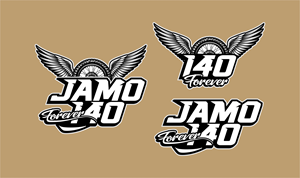 Logo Design by erikdesign