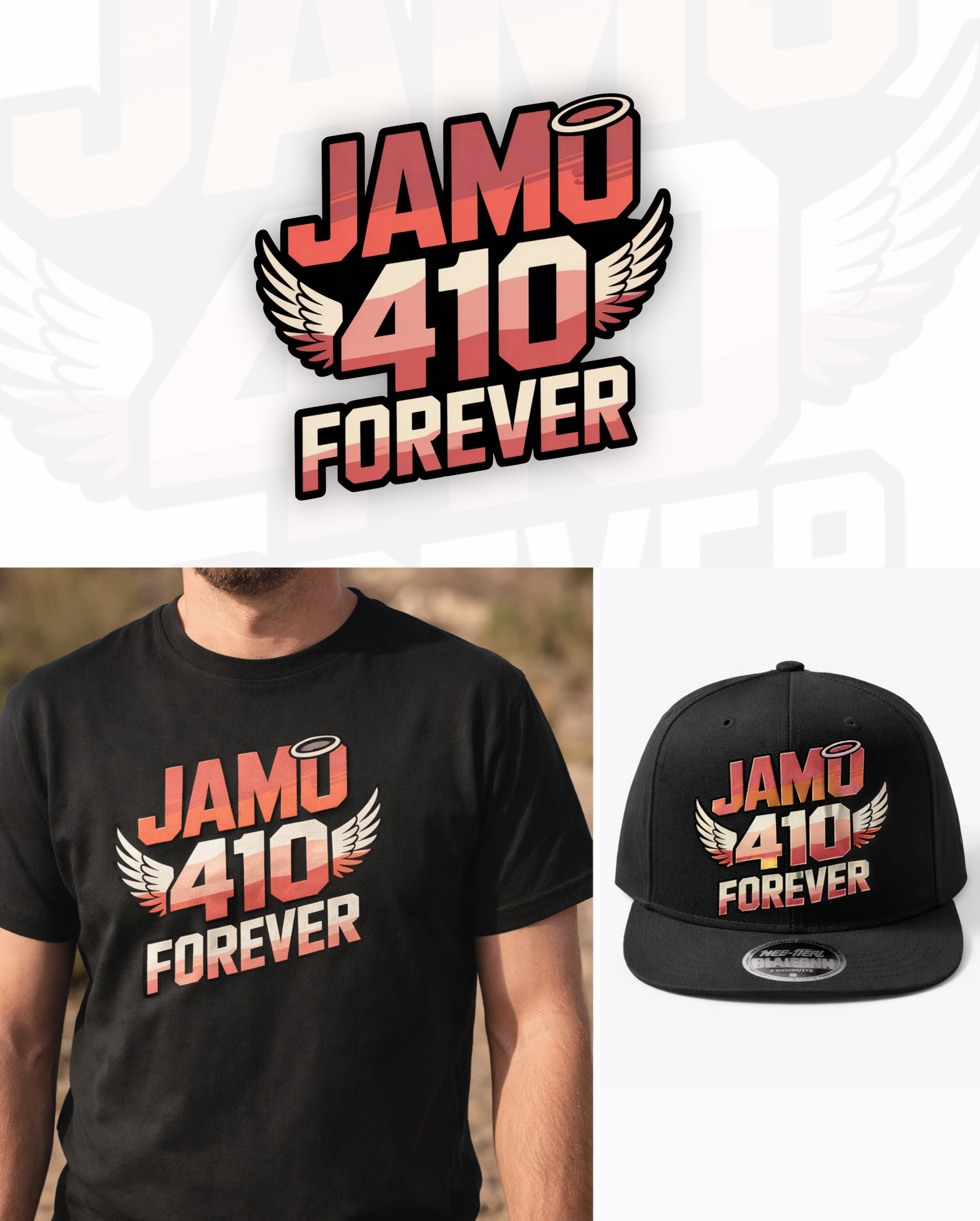 Diseño de Logo por DesigNooox para este proyecto | Diseño #36831656