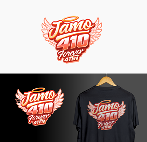 Diseño de Logo por DesigNooox para este proyecto | Diseño: #36831801