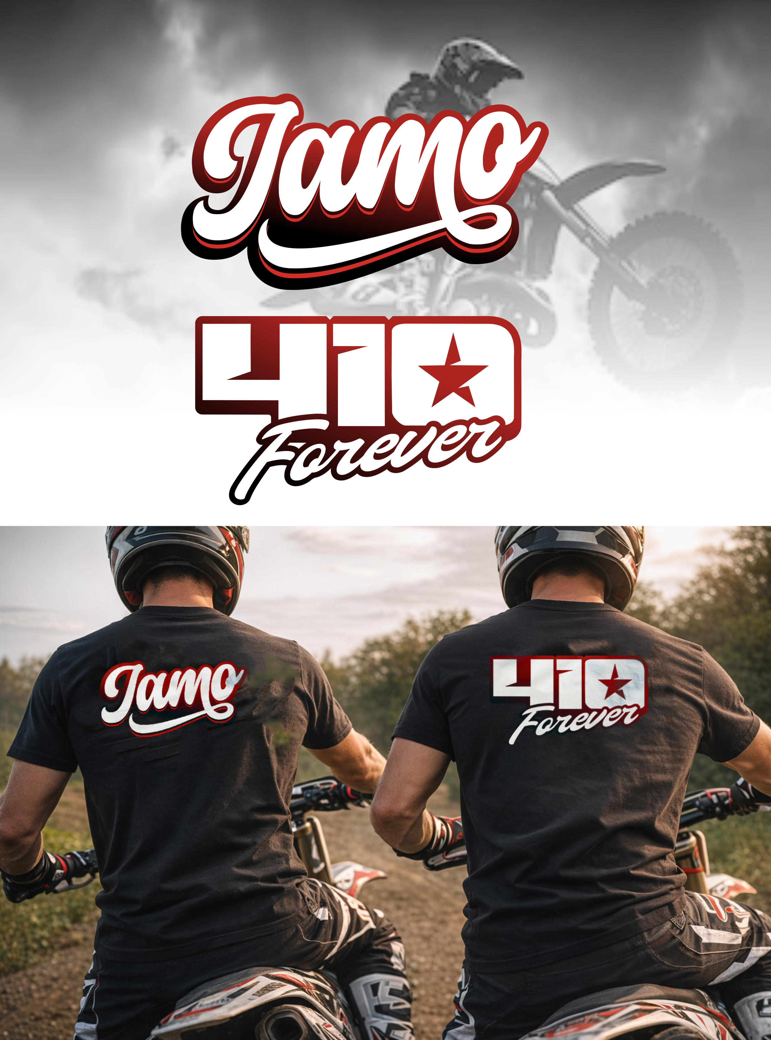 Diseño de Logo por DesigNooox para este proyecto | Diseño #36834164