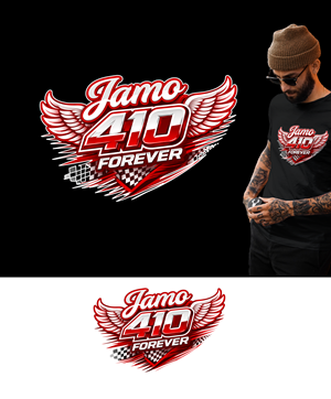 Diseño de Logo por DesigNooox para este proyecto | Diseño: #36835872