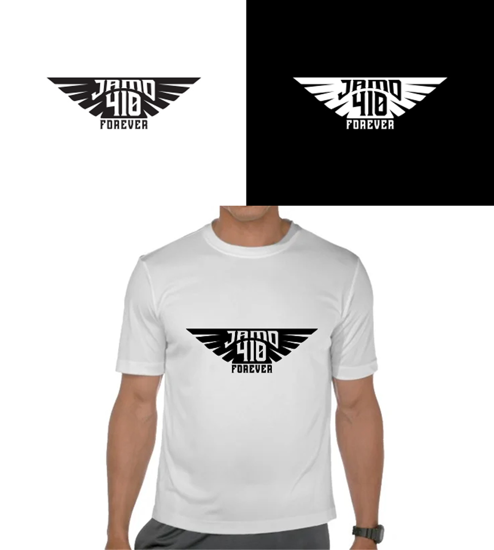 Logo Design by RA-bica for this project | Design #36829880