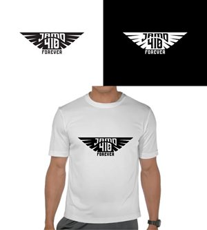 Diseño de Logo por RA-bica para este proyecto | Diseño: #36829880