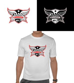 Diseño de Logo por RA-bica para este proyecto | Diseño: #36829882