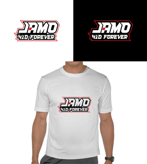 Diseño de Logo por RA-bica para este proyecto | Diseño: #36829883