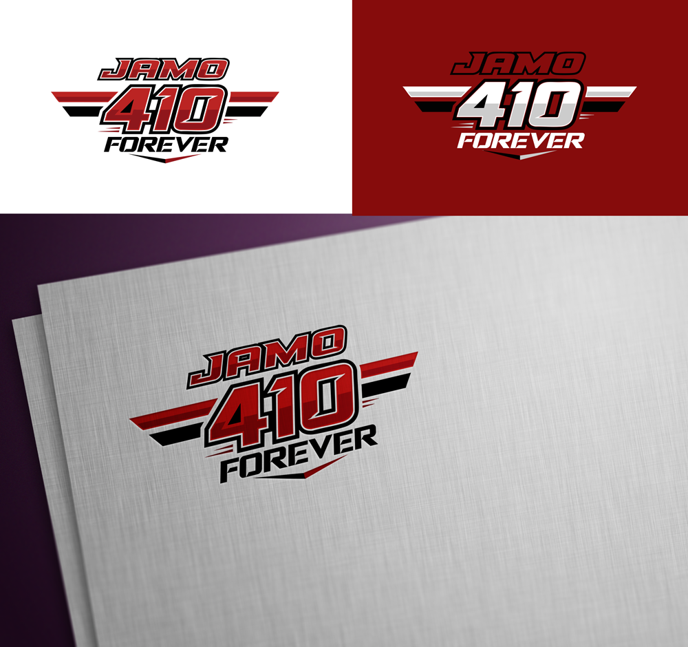 Logo Design by RA-bica for this project | Design #36834543