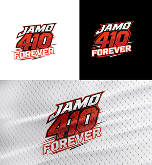 Diseño de Logo por RA-bica para este proyecto | Diseño: #36834846