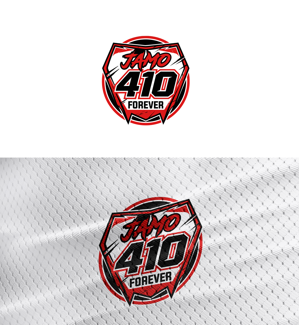 Logo Design by RA-bica for this project | Design #36834869