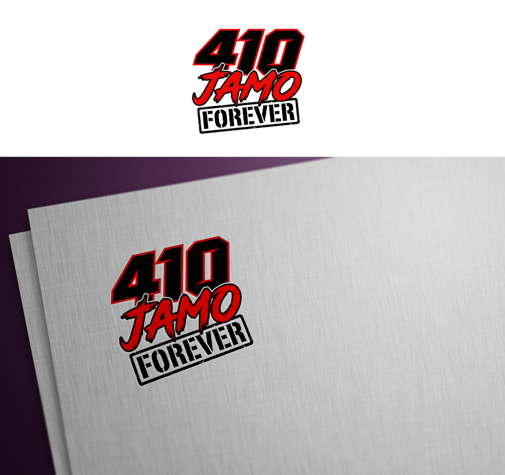 Logo Design by RA-bica for this project | Design #36834899