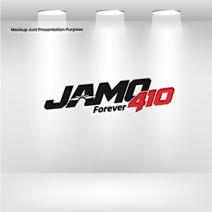 Diseño de Logo por VectorForge para este proyecto | Diseño: #36832249