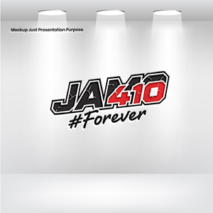 Diseño de Logo por VectorForge para este proyecto | Diseño: #36832251