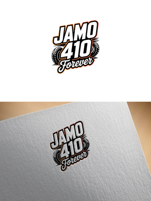 Diseño de Logo por KING JM para este proyecto | Diseño: #36835902
