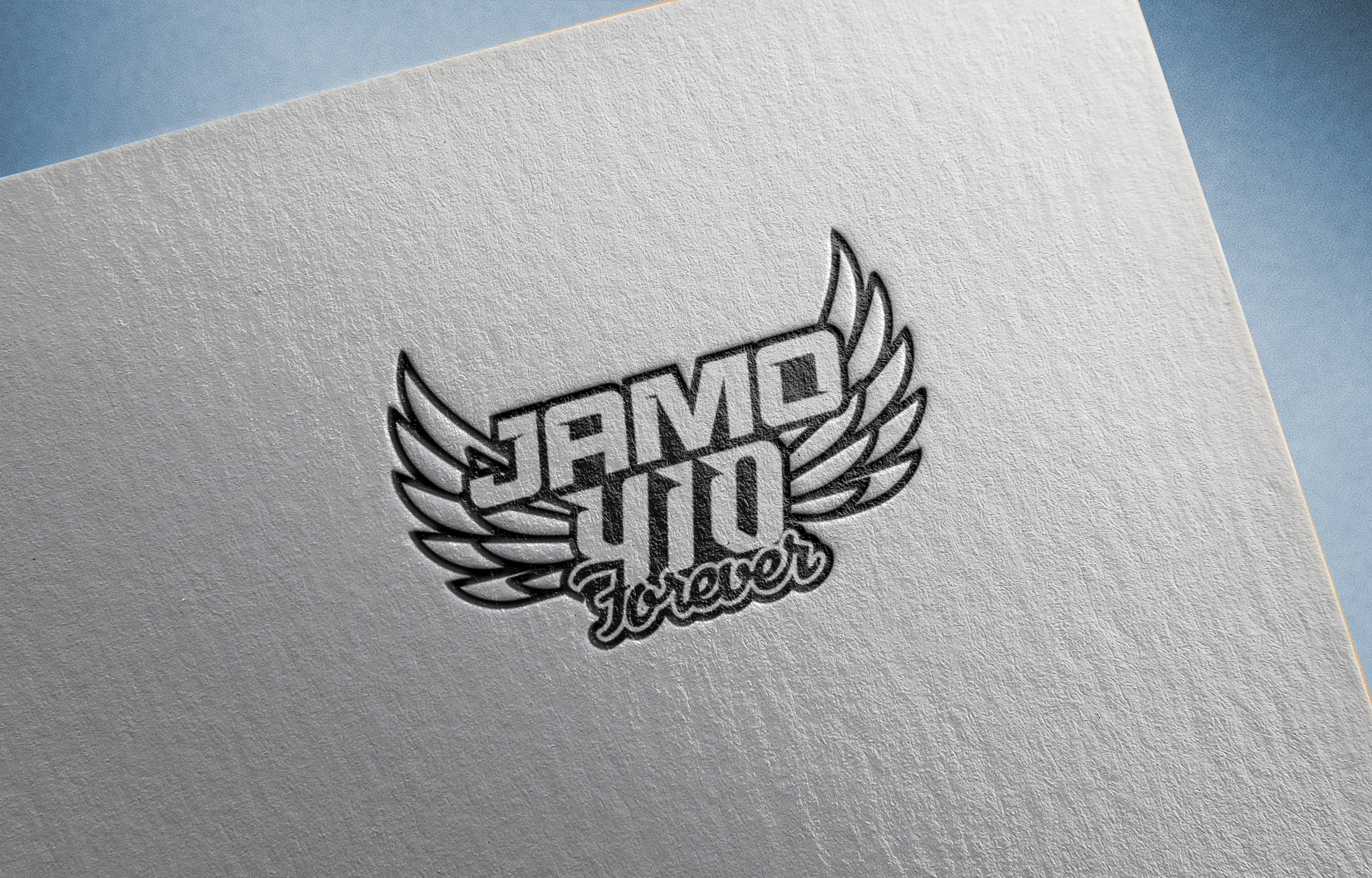 Diseño de Logo por omahsegoro para este proyecto | Diseño #36840870