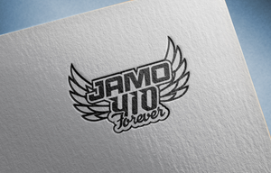 Diseño de Logo por omahsegoro para este proyecto | Diseño: #36840891