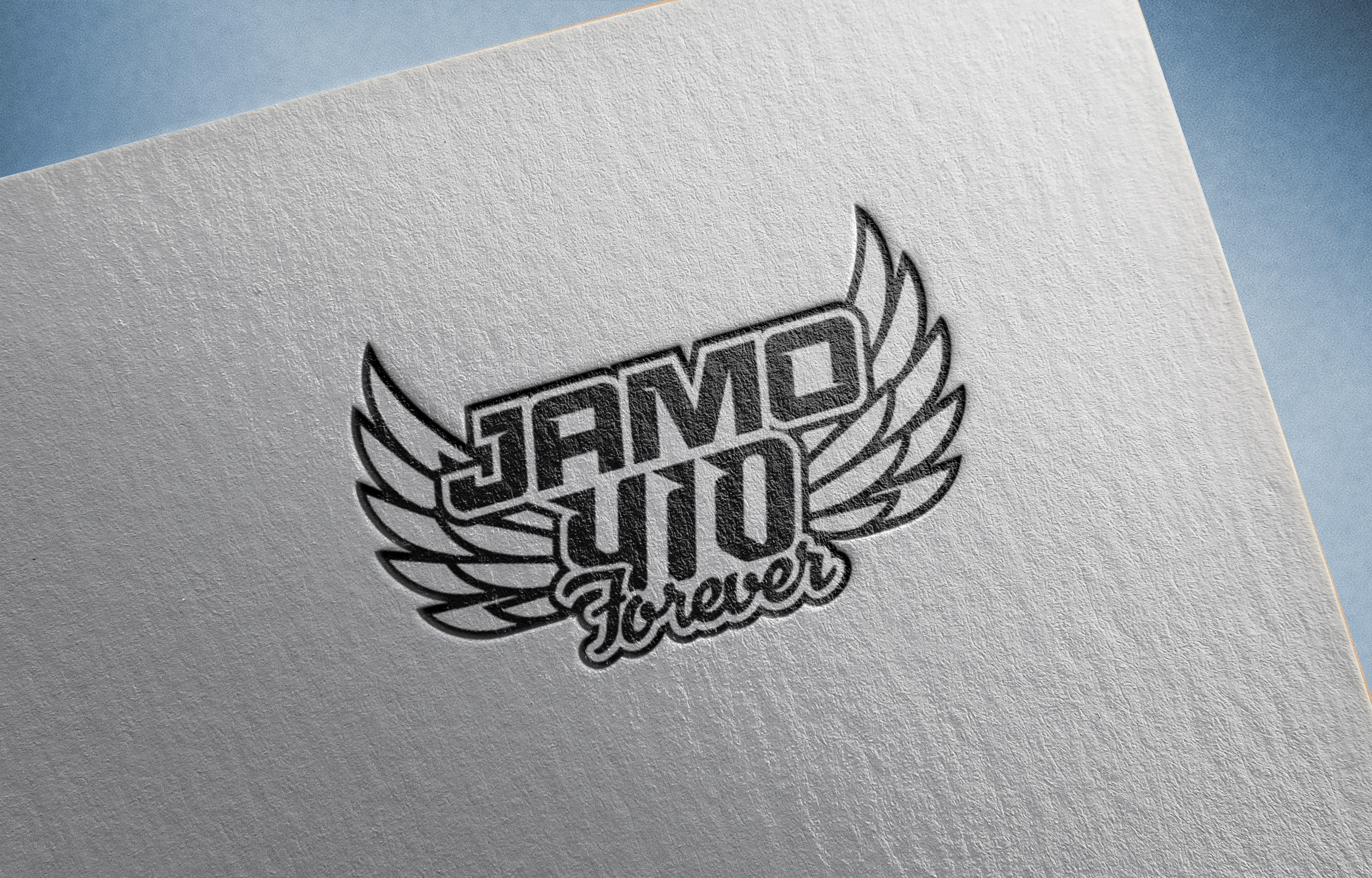 Diseño de Logo por omahsegoro para este proyecto | Diseño #36841020