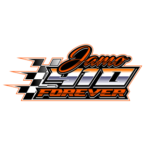 Diseño de Logo por Suvendu.S para este proyecto | Diseño: #36840014