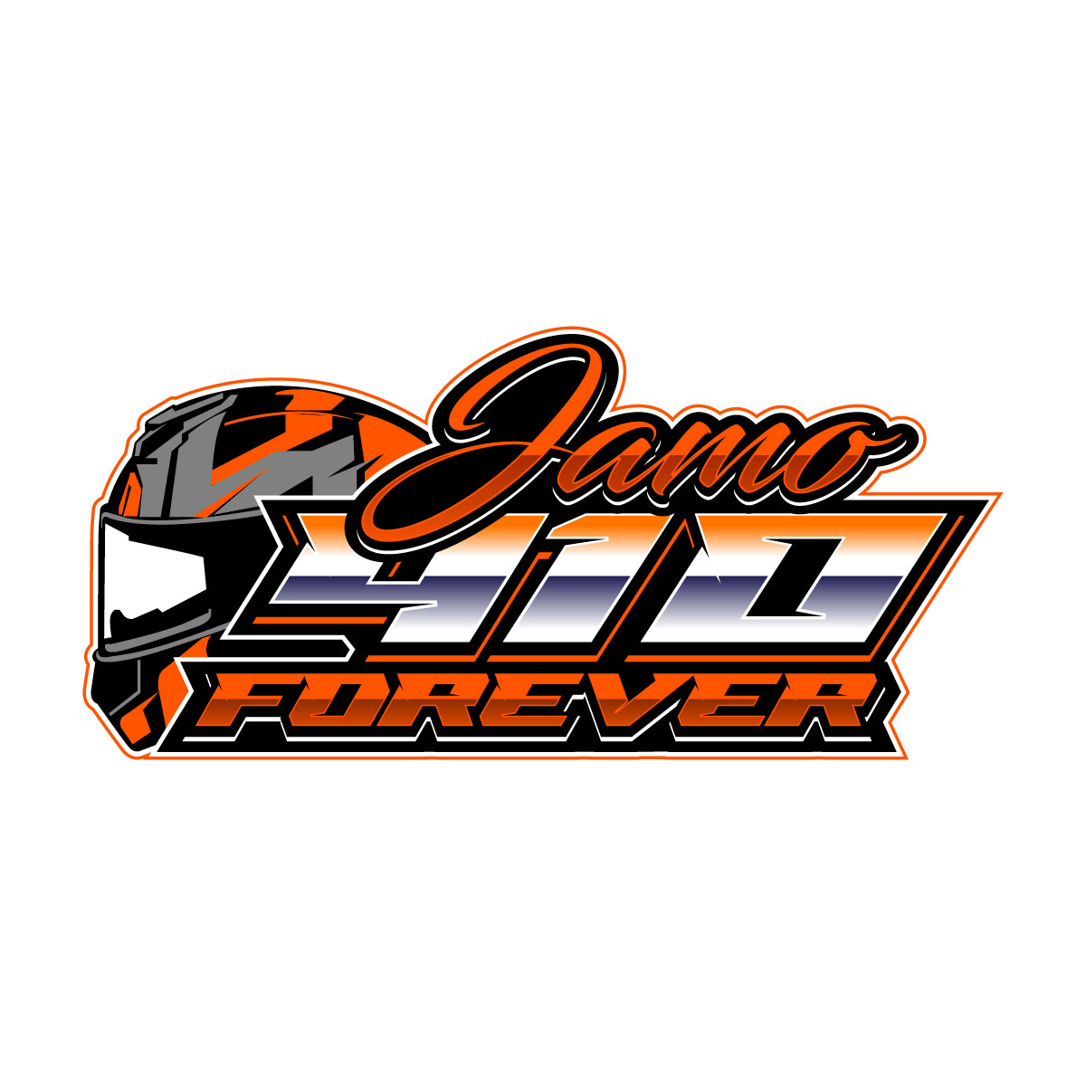 Diseño de Logo por Suvendu.S para este proyecto | Diseño #36840015