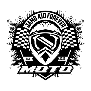 Diseño de Logo por Suvendu.S para este proyecto | Diseño: #36840297