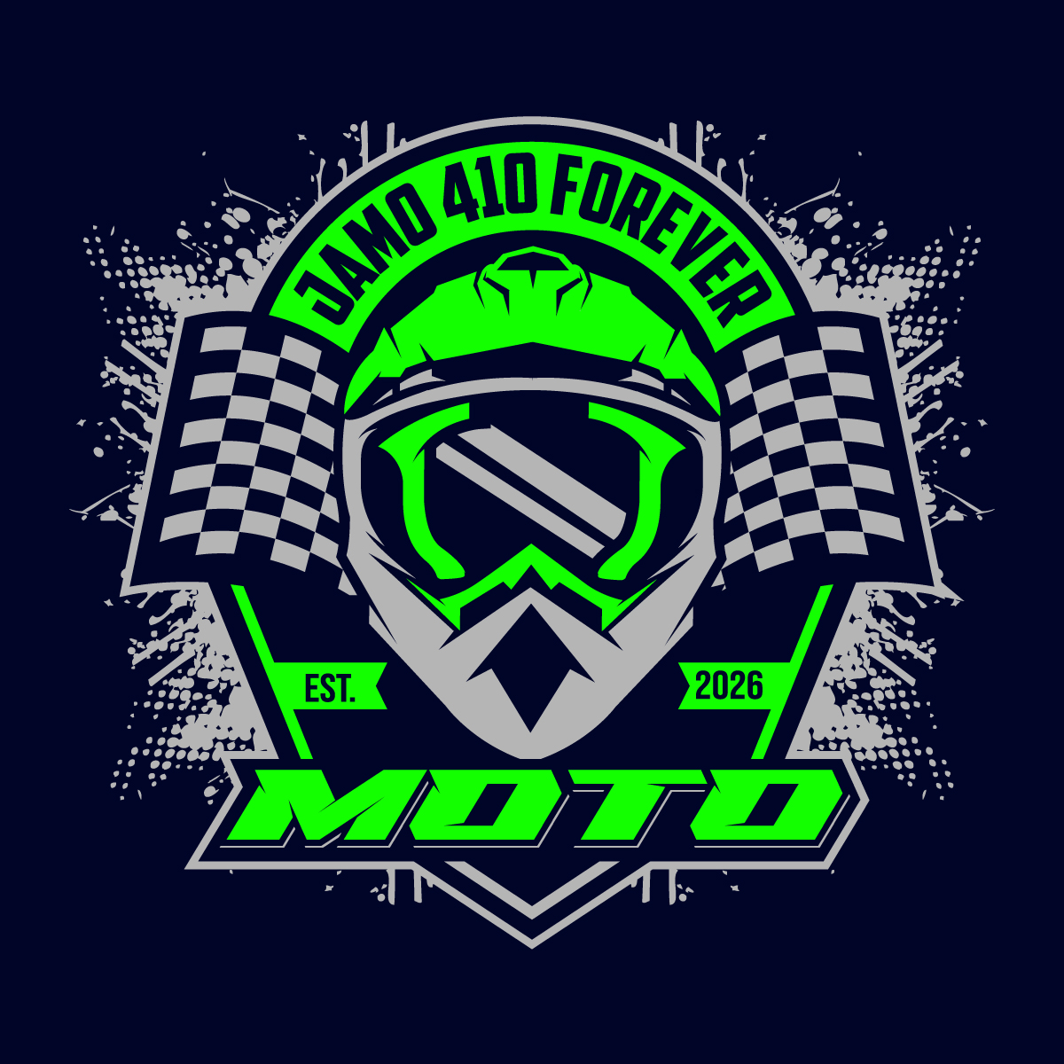 Diseño de Logo por Suvendu.S para este proyecto | Diseño #36840298