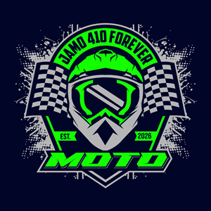 Diseño de Logo por Suvendu.S para este proyecto | Diseño: #36840298