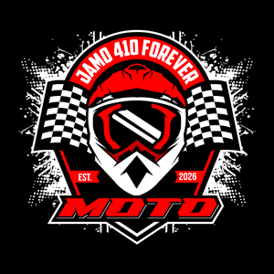 Diseño de Logo por Suvendu.S para este proyecto | Diseño: #36840299