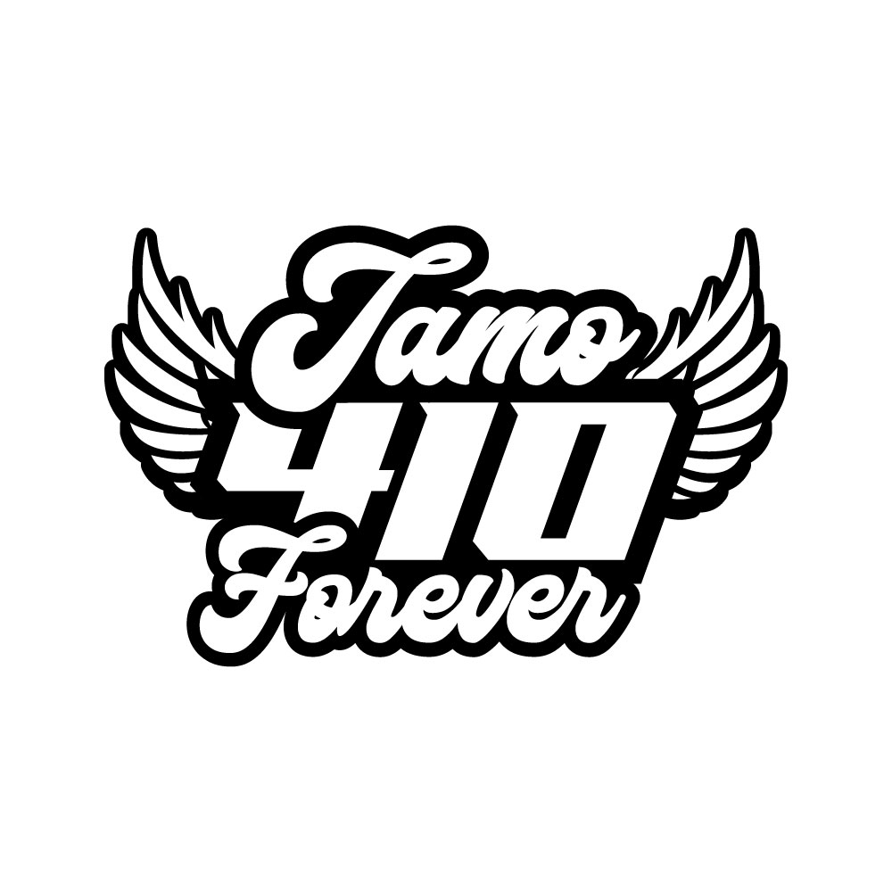 Diseño de Logo por Suvendu.S para este proyecto | Diseño #36840645