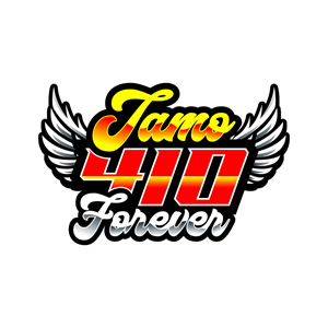 Diseño de Logo por Suvendu.S para este proyecto | Diseño: #36840646