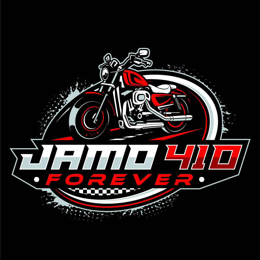 Diseño de Logo por Suvendu.S para este proyecto | Diseño #36840647