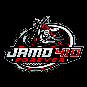 Diseño de Logo por Suvendu.S para este proyecto | Diseño: #36840647