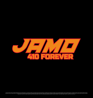 Diseño de Logo por saesean para este proyecto | Diseño: #36830486