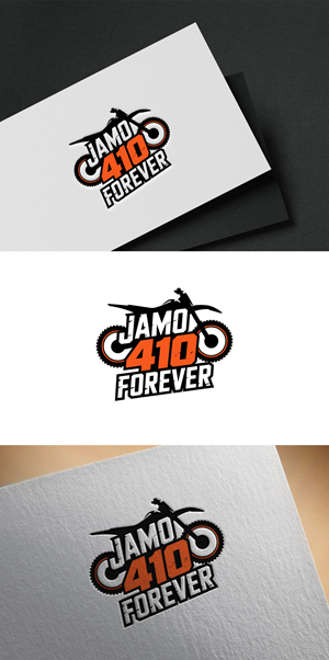 Diseño de Logo por DesignVerse777 para este proyecto | Diseño: #36839265