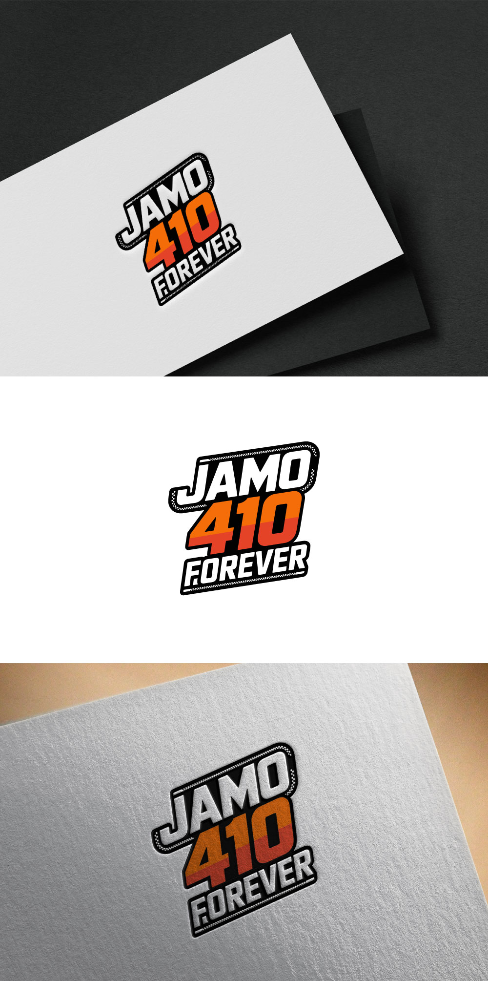 Diseño de Logo por DesignVerse777 para este proyecto | Diseño #36839266