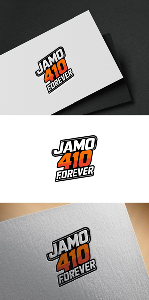 Diseño de Logo por DesignVerse777 para este proyecto | Diseño: #36839266