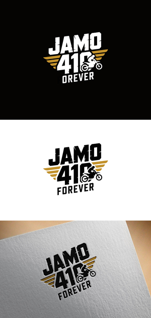 Diseño de Logo por DesignVerse777 para este proyecto | Diseño: #36839285