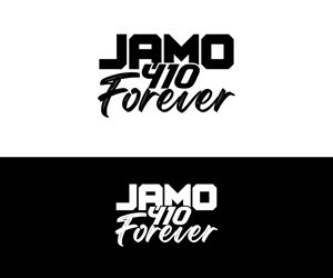 Diseño de Logo por RaKu 2 para este proyecto | Diseño: #36833610