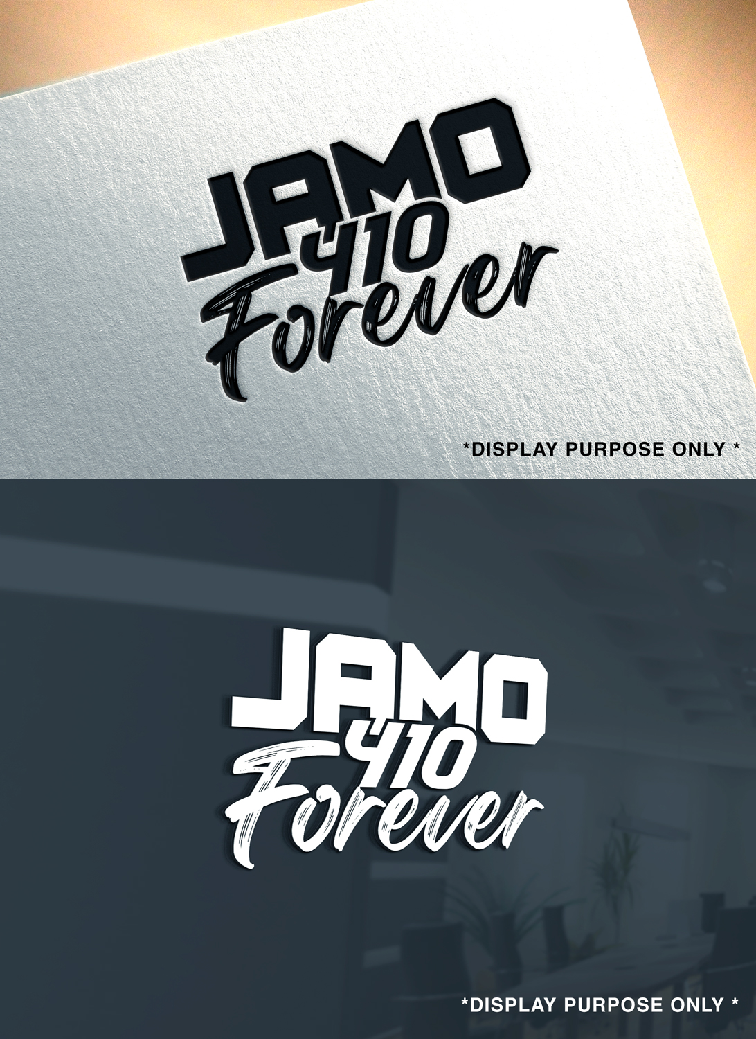 Diseño de Logo por RaKu 2 para este proyecto | Diseño #36836284