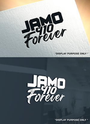 Diseño de Logo por RaKu 2 para este proyecto | Diseño: #36836284