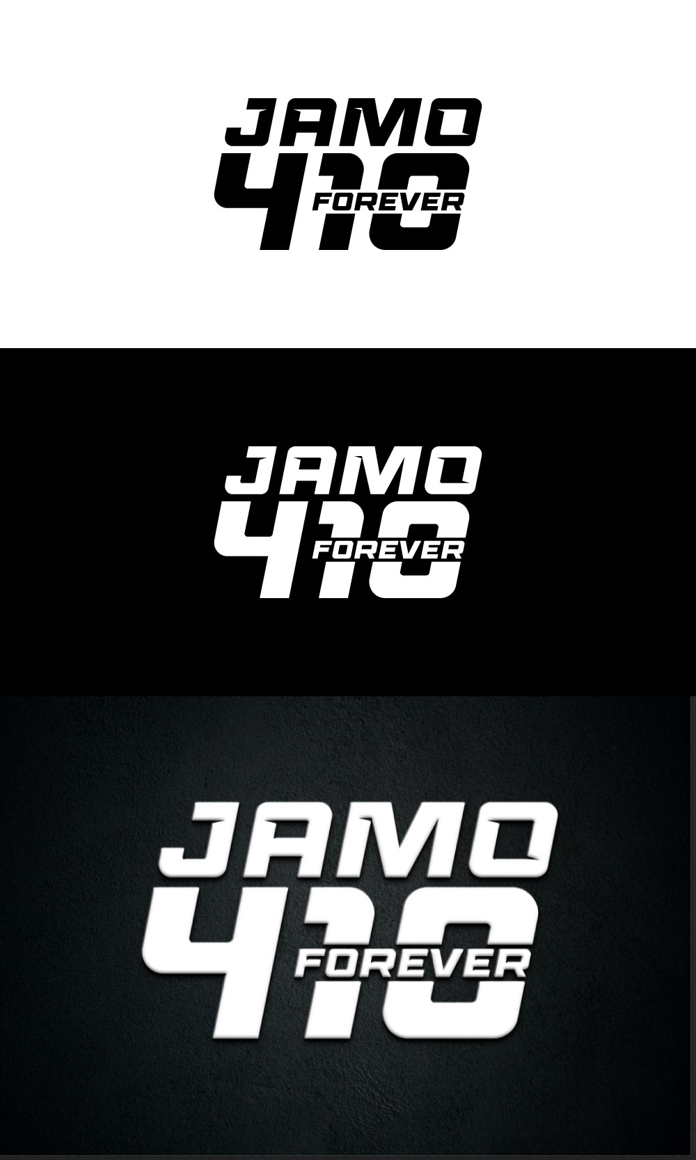 Diseño de Logo por loveqis para este proyecto | Diseño #36829039