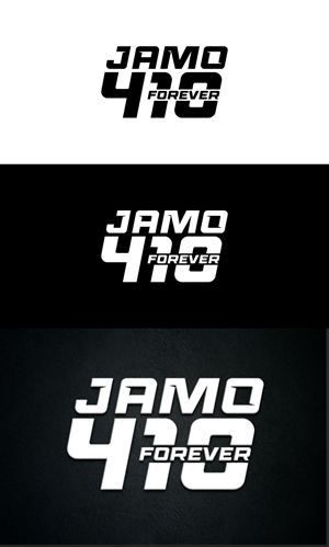 Diseño de Logo por loveqis para este proyecto | Diseño: #36829039