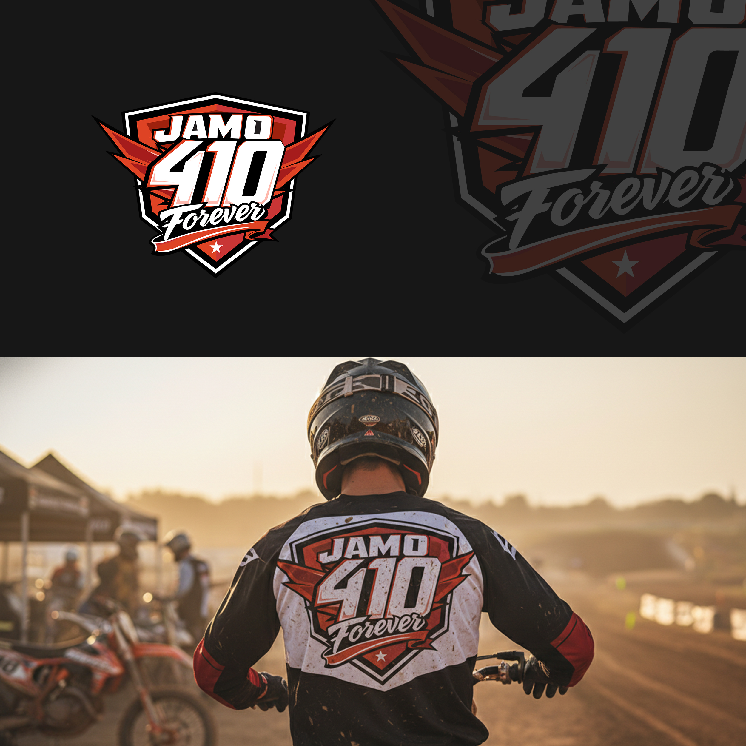 Logo Design by Vikum 3 for this project | Design #36832900