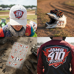 Diseño de Logo por Vikum 3 para este proyecto | Diseño: #36832901