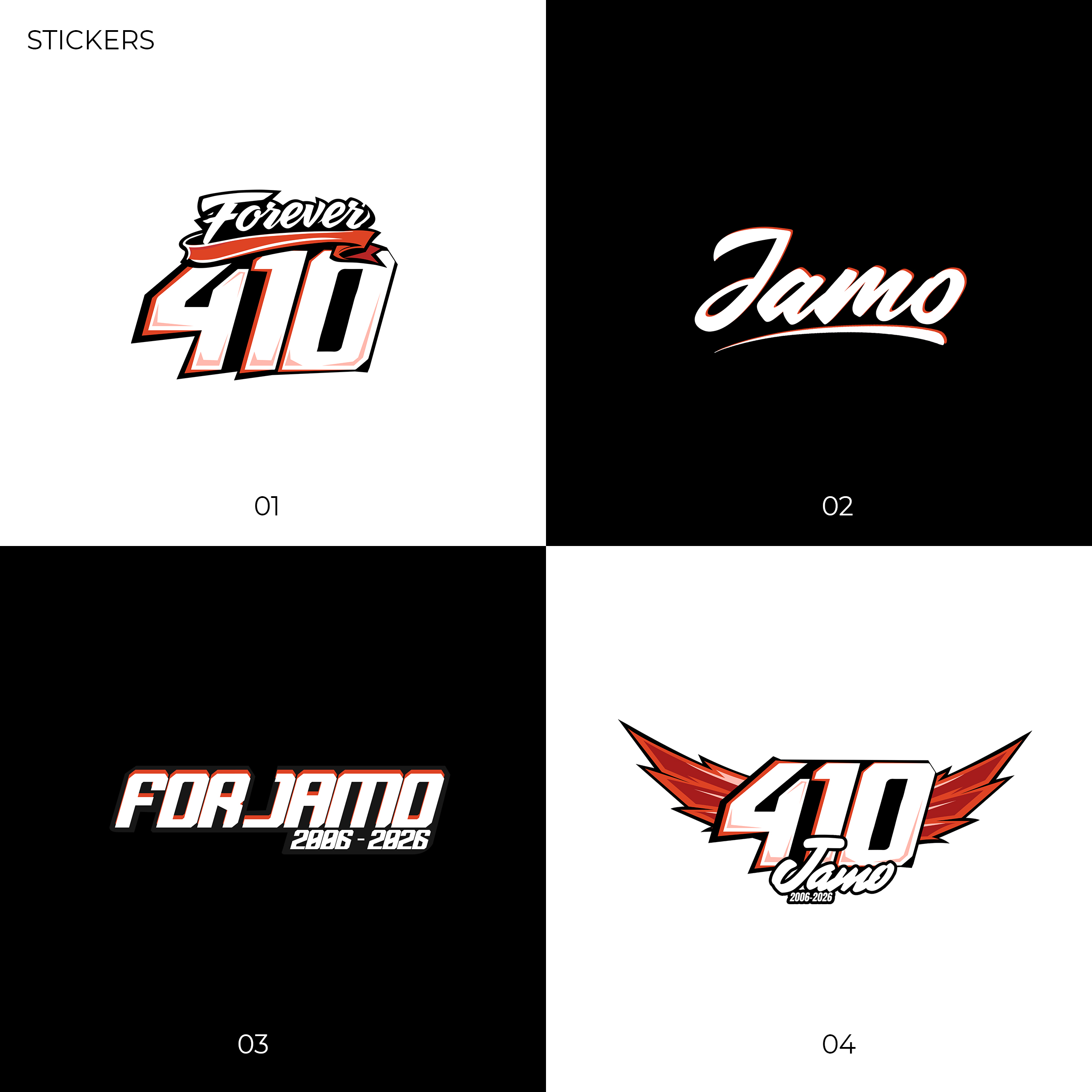 Logo Design by Vikum 3 for this project | Design #36832902