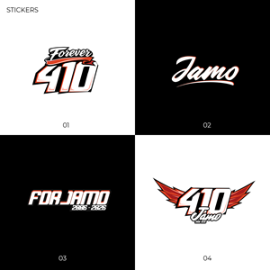 Diseño de Logo por Vikum 3 para este proyecto | Diseño: #36832902