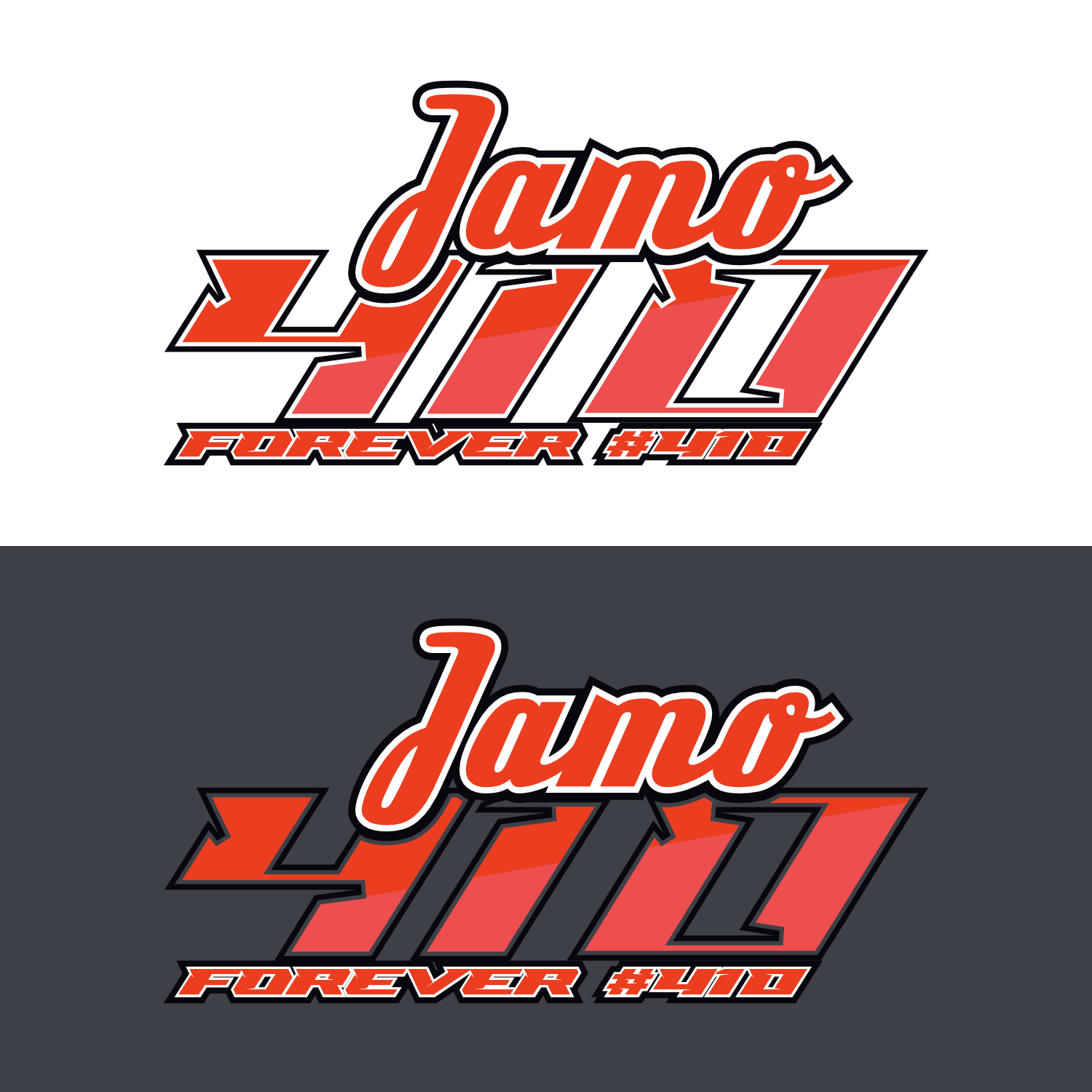 Logo Design by cah awu for this project | Design #36828243