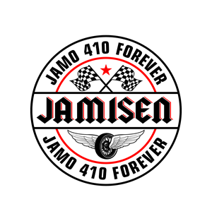 Diseño de Logo por Mozez32 para este proyecto | Diseño: #36840000