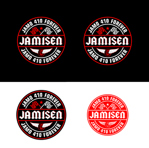 Diseño de Logo por Mozez32 para este proyecto | Diseño: #36840066